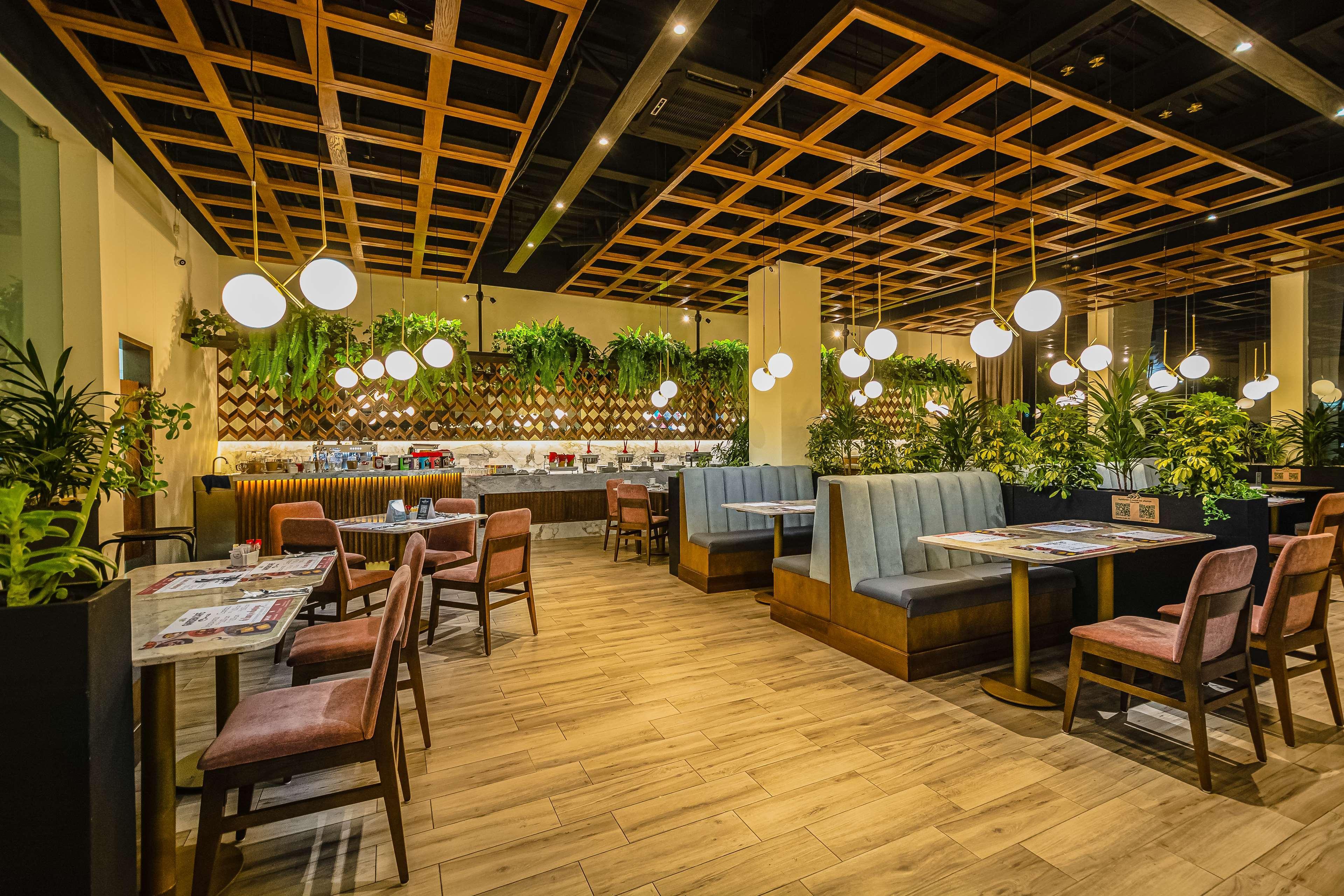 Best Western Plus Santa Cecilia Pachuca Экстерьер фото